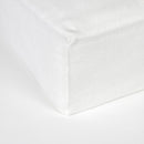 Y-NOT Molton Hoeslaken Premium Matras - Y-NOT | be different