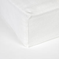 Y-NOT Molton Hoeslaken Premium Matras - Y-NOT | be different