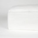Y-NOT Molton Hoeslaken Premium Matras - Y-NOT | be different