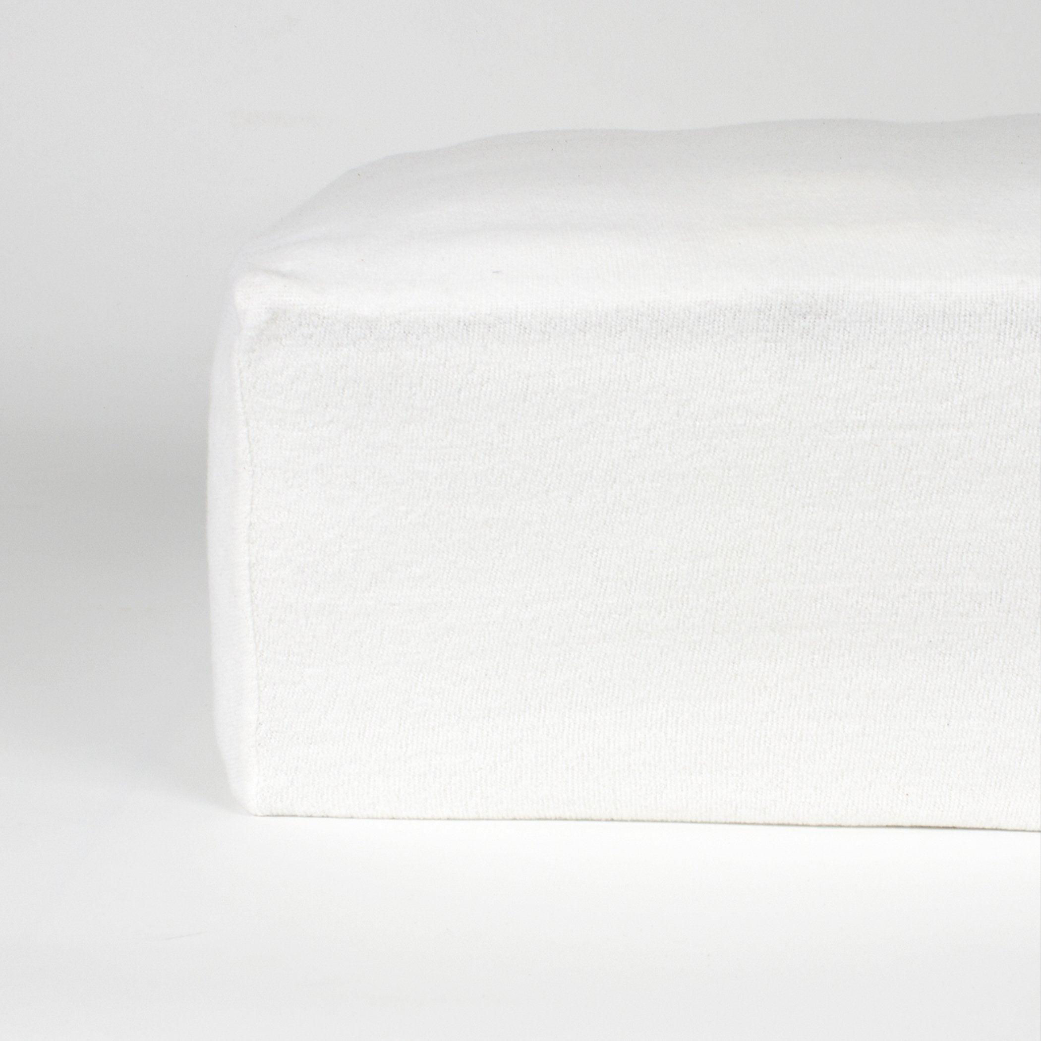 Y-NOT Molton Hoeslaken Premium Matras - Y-NOT | be different