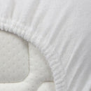 Y-NOT Molton Hoeslaken Premium Matras - Y-NOT | be different