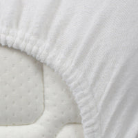 Y-NOT Molton Hoeslaken Premium Matras - Y-NOT | be different