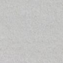 Y-NOT Molton Hoeslaken Premium Matras - Y-NOT | be different