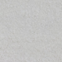 Y-NOT Molton Hoeslaken Premium Matras - Y-NOT | be different