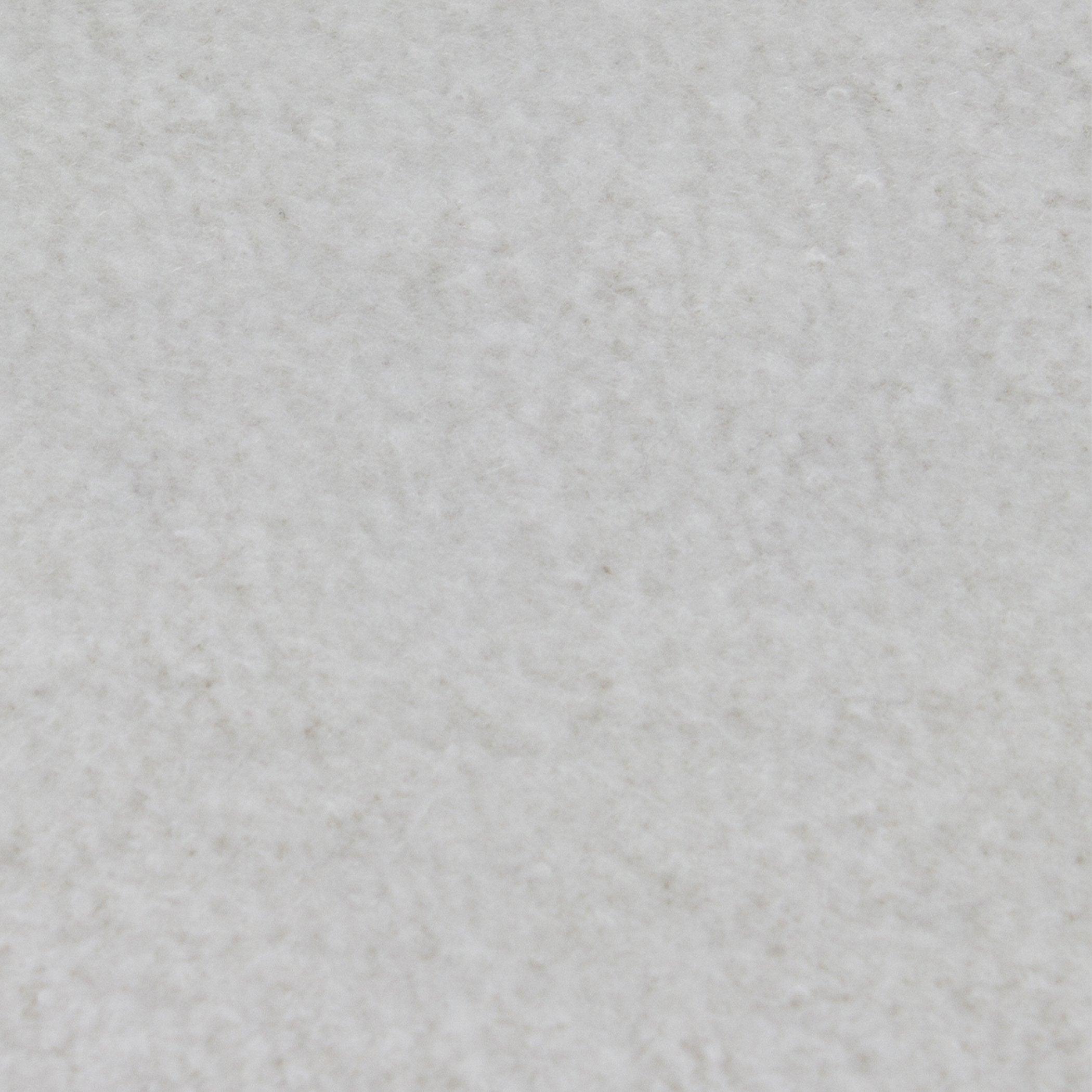 Y-NOT Molton Hoeslaken Premium Matras - Y-NOT | be different
