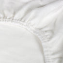 Y-NOT Molton Hoeslaken Premium Matras - Y-NOT | be different
