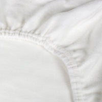 Y-NOT Molton Hoeslaken Premium Matras - Y-NOT | be different