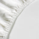 Y-NOT Molton Hoeslaken Premium Matras - Y-NOT | be different