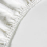 Y-NOT Molton Hoeslaken Premium Matras - Y-NOT | be different