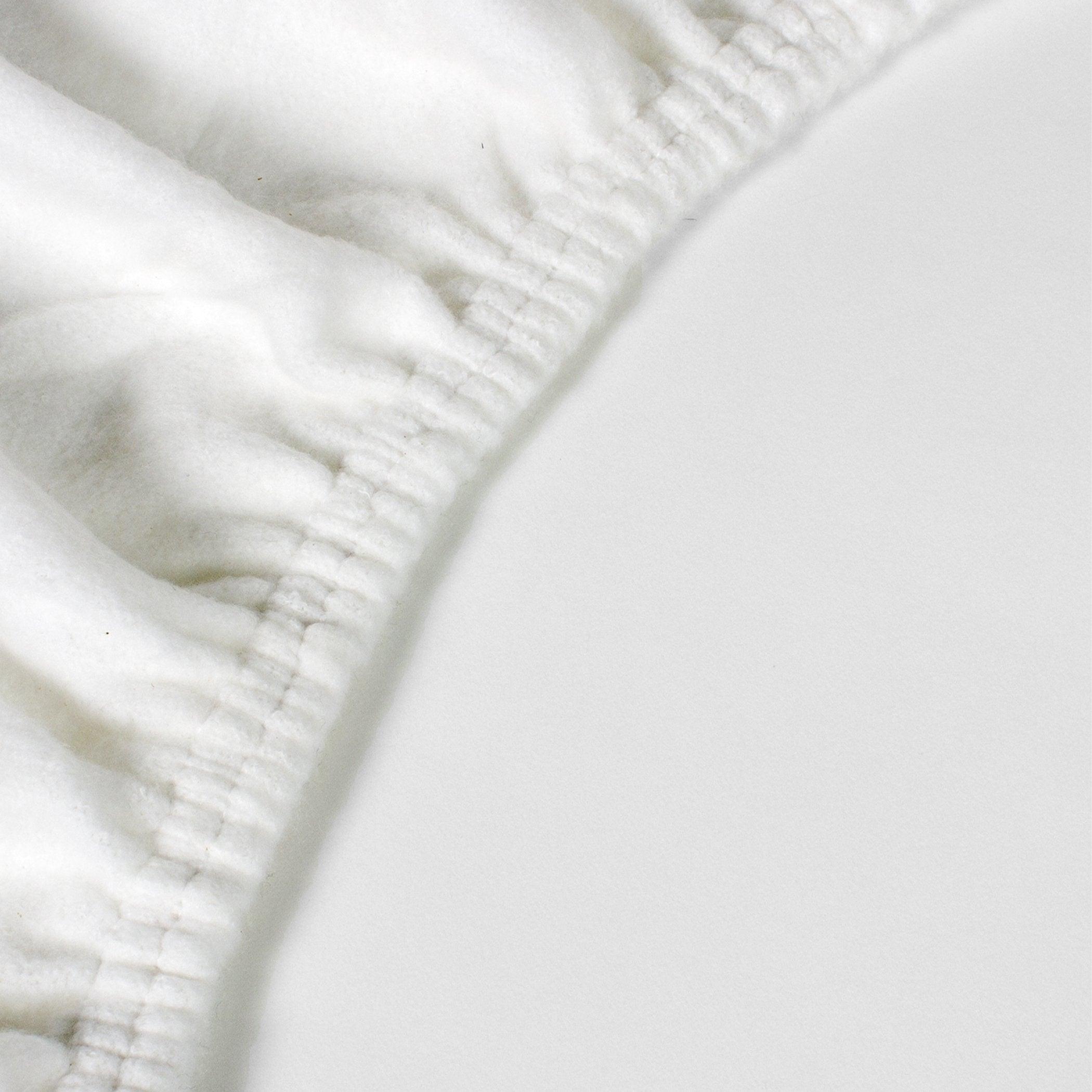 Y-NOT Molton Hoeslaken Premium Matras - Y-NOT | be different
